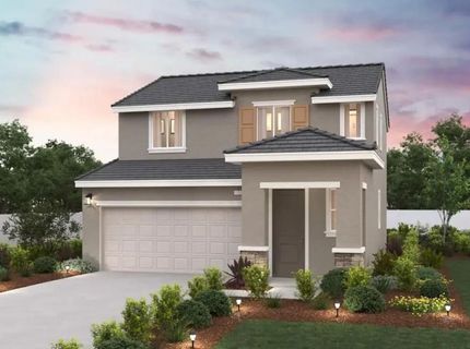 1248 Leonhardt Loop, Lincoln, CA 95648 Photo
