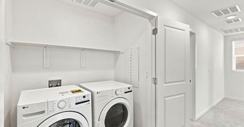 1248 Leonhardt Loop, Lincoln, CA 95648 Photo