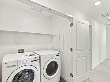 1248 Leonhardt Loop, Lincoln, CA 95648 Photo