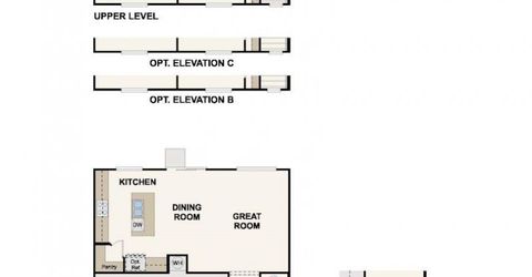 1248 Leonhardt Loop, Lincoln, CA 95648 Photo