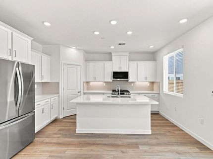 1248 Leonhardt Loop, Lincoln, CA 95648 Photo