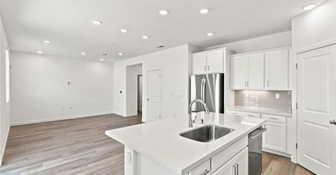 1248 Leonhardt Loop, Lincoln, CA 95648 Photo