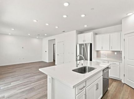 1248 Leonhardt Loop, Lincoln, CA 95648 Photo