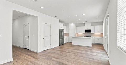 1248 Leonhardt Loop, Lincoln, CA 95648 Photo