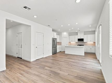 1248 Leonhardt Loop, Lincoln, CA 95648 Photo