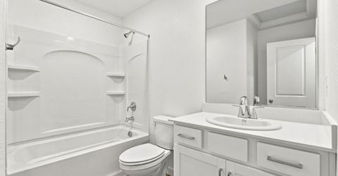 1248 Leonhardt Loop, Lincoln, CA 95648 Photo