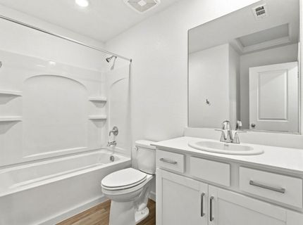 1248 Leonhardt Loop, Lincoln, CA 95648 Photo