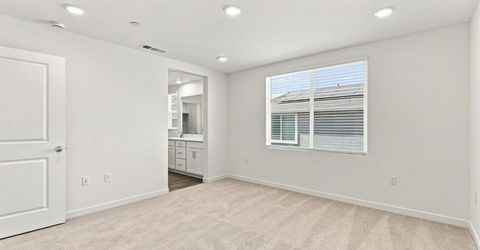 1248 Leonhardt Loop, Lincoln, CA 95648 Photo