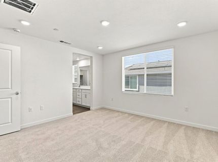 1248 Leonhardt Loop, Lincoln, CA 95648 Photo