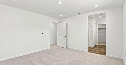1248 Leonhardt Loop, Lincoln, CA 95648 Photo