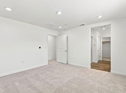 1248 Leonhardt Loop, Lincoln, CA 95648 Photo