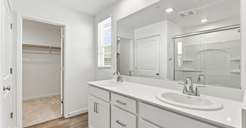 1248 Leonhardt Loop, Lincoln, CA 95648 Photo