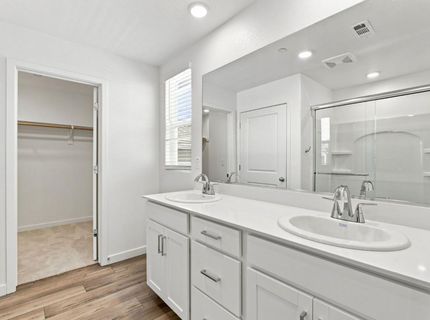 1248 Leonhardt Loop, Lincoln, CA 95648 Photo