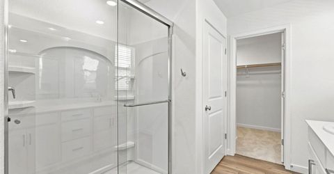 1248 Leonhardt Loop, Lincoln, CA 95648 Photo