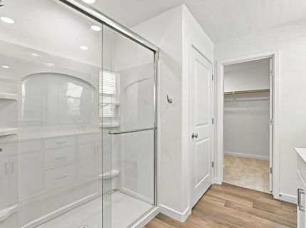 1248 Leonhardt Loop, Lincoln, CA 95648 Photo