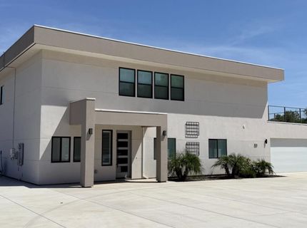 8600 Cherrington Ln, Elk Grove, CA 95624 Photo