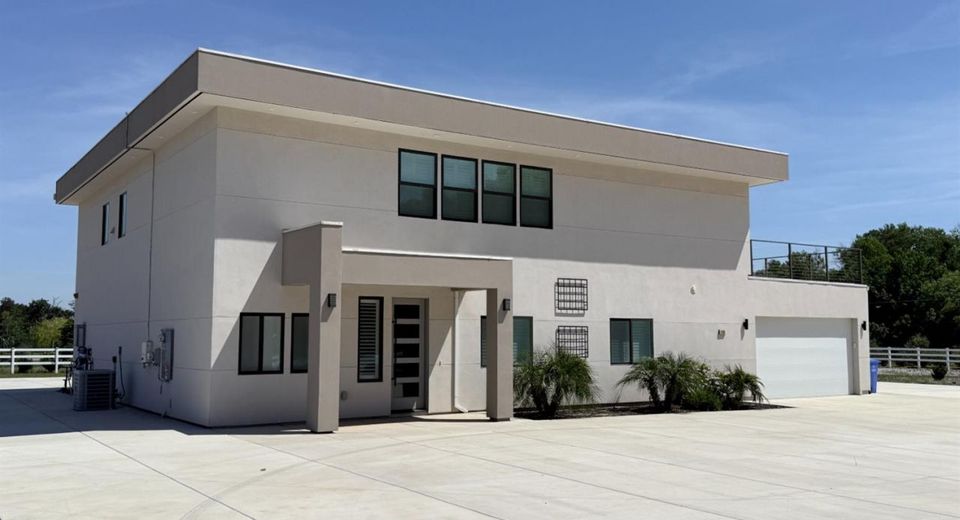 8600 Cherrington Ln, Elk Grove, CA 95624 Photo