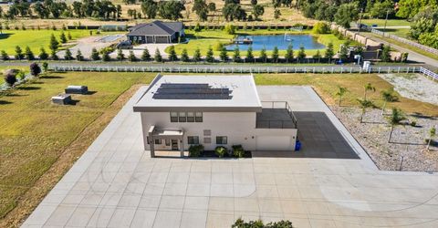 8600 Cherrington Ln, Elk Grove, CA 95624 Photo