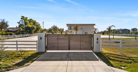 8600 Cherrington Ln, Elk Grove, CA 95624 Photo