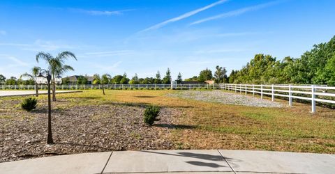 8600 Cherrington Ln, Elk Grove, CA 95624 Photo