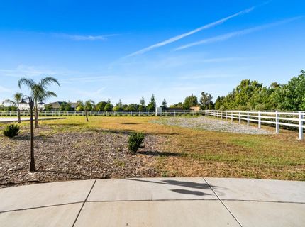 8600 Cherrington Ln, Elk Grove, CA 95624 Photo