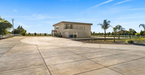 8600 Cherrington Ln, Elk Grove, CA 95624 Photo