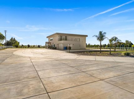 8600 Cherrington Ln, Elk Grove, CA 95624 Photo