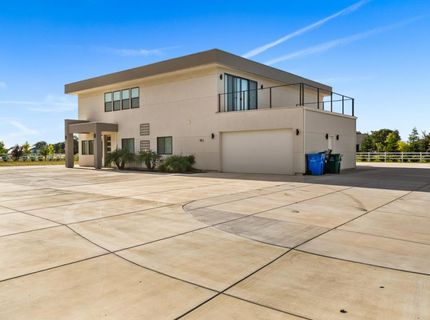 8600 Cherrington Ln, Elk Grove, CA 95624 Photo