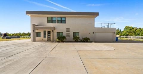 8600 Cherrington Ln, Elk Grove, CA 95624 Photo