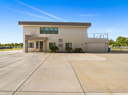 8600 Cherrington Ln, Elk Grove, CA 95624 Photo
