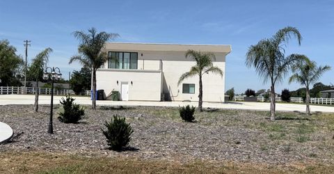 8600 Cherrington Ln, Elk Grove, CA 95624 Photo