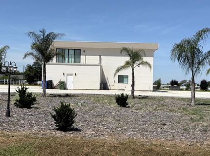 8600 Cherrington Ln, Elk Grove, CA 95624 Photo