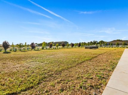 8600 Cherrington Ln, Elk Grove, CA 95624 Photo