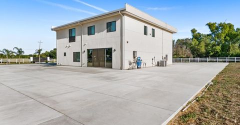 8600 Cherrington Ln, Elk Grove, CA 95624 Photo