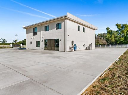 8600 Cherrington Ln, Elk Grove, CA 95624 Photo