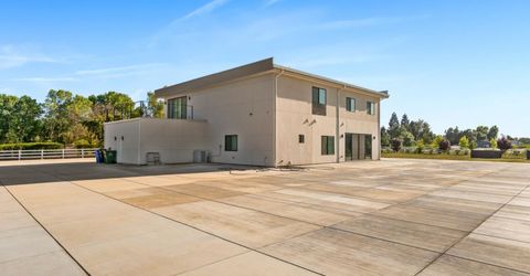 8600 Cherrington Ln, Elk Grove, CA 95624 Photo