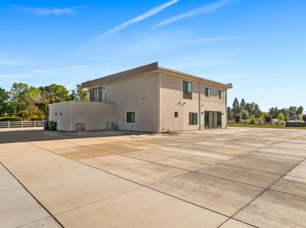 8600 Cherrington Ln, Elk Grove, CA 95624 Photo