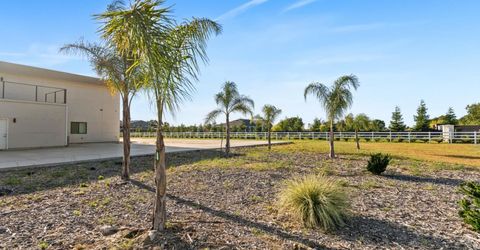8600 Cherrington Ln, Elk Grove, CA 95624 Photo