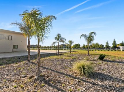 8600 Cherrington Ln, Elk Grove, CA 95624 Photo