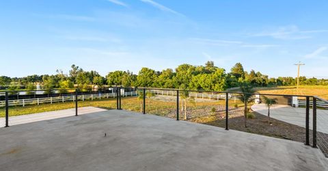 8600 Cherrington Ln, Elk Grove, CA 95624 Photo