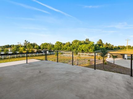8600 Cherrington Ln, Elk Grove, CA 95624 Photo