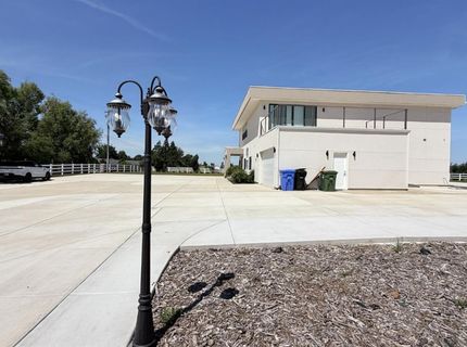 8600 Cherrington Ln, Elk Grove, CA 95624 Photo