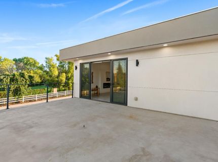 8600 Cherrington Ln, Elk Grove, CA 95624 Photo