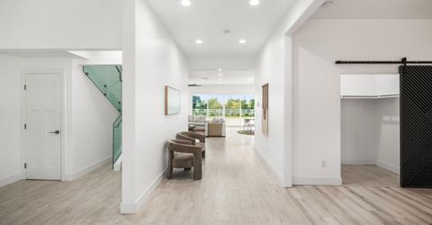 8600 Cherrington Ln, Elk Grove, CA 95624 Photo