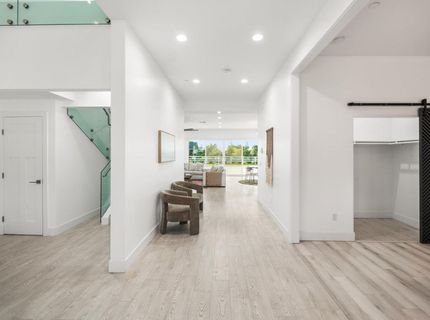 8600 Cherrington Ln, Elk Grove, CA 95624 Photo