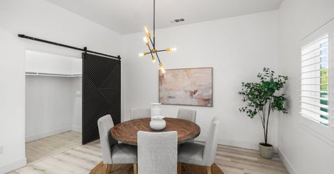 8600 Cherrington Ln, Elk Grove, CA 95624 Photo