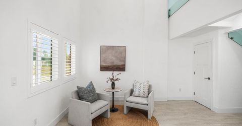 8600 Cherrington Ln, Elk Grove, CA 95624 Photo