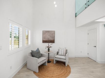 8600 Cherrington Ln, Elk Grove, CA 95624 Photo