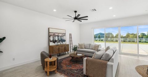 8600 Cherrington Ln, Elk Grove, CA 95624 Photo