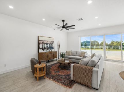 8600 Cherrington Ln, Elk Grove, CA 95624 Photo
